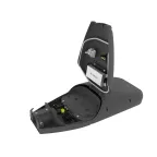 Светильник ATR 07-150-740-WL