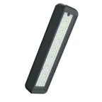 Светильник FSL 07-52-850-WА