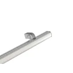 Светильник ДСО 01-65-850-Д110 пов.кронштейн АБ