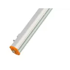 Светильник Ex-ДСО-01-65-840-Д120