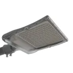 Светильник ALF-C1 FLS01 26Вт CRI70 4000К WA СТ-1