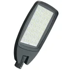 Светильник FLA 28A-80-730-WA