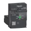 БЛОК УПР С МАГНИТНЫМ РАСЦЕПИТЕЛЕМ 9,5-38A 110-220V AC\DC