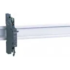 Контакт состояния OF+OF для NG125 220-240В