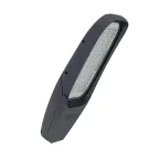 Светильник FLA 28-70-740-W6