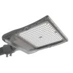 Светильник ALF-C1 FLS02 35Вт CRI80 2700К WA Клевер 2835