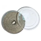 Лента-плетенка заземления ЛПЗ-12х7.5м S-10мм2