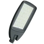 Светильник FLA 28A-90-740-W5 корпус 08 16 LED