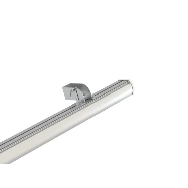 Светильник ДСО 01-24-850-Д110 пов.кронштейн АБ