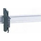 Контакт состояния OF+OF для NG125 220-240В