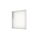 Светильник ССВ 37/2.0 Base/Em/37/Д/865/03/U/230AC IP40