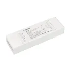                 INTELLIGENT ARLIGHT Диммер SMART-PWM-105-72-RGB-MIX-PD-SUF 12-48V, 5x6A, TUYA Wi-Fi, 2.4G, IP20, пластик, 5 лет
               