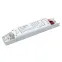 Блок питания ARJ-LG-20-LINEAR-PFC-HV 20W, 24-105V, 0.2-0.35A, IP20, металл, 5 лет