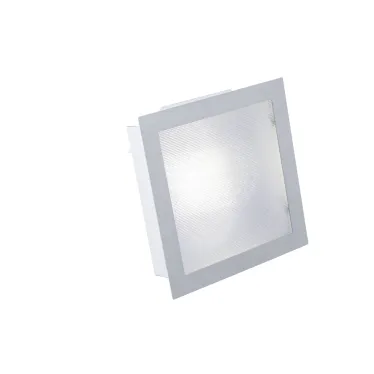 Светильник ДВО 02-22-840-Д110