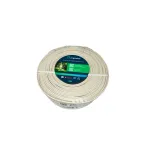 Провод ПГВВП 3х1.5