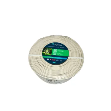 Провод ПГВВП 3х1.5