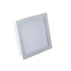 Светильник ДВО 02-22-830-Д110