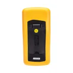 Мультиметр универсальный P9205М