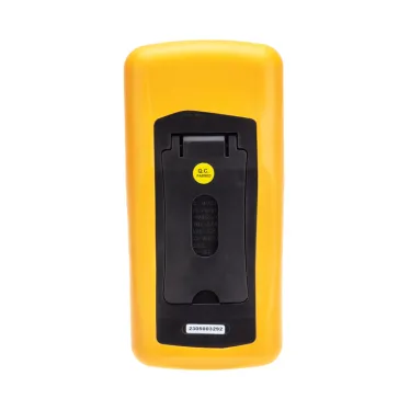 Мультиметр универсальный P9205М