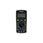 Мультиметр универсальный P9205М