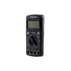 Мультиметр универсальный P9205М