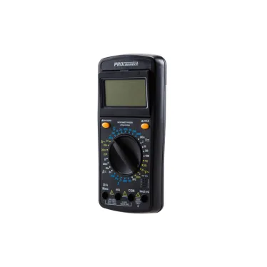 Мультиметр универсальный P9205М