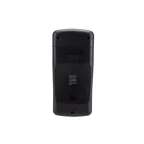 Мультиметр универсальный P9205М