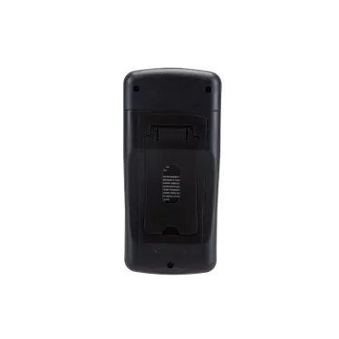 Мультиметр универсальный P9205М