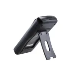 Мультиметр универсальный P9205М