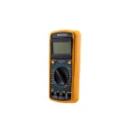 Мультиметр универсальный P9205М