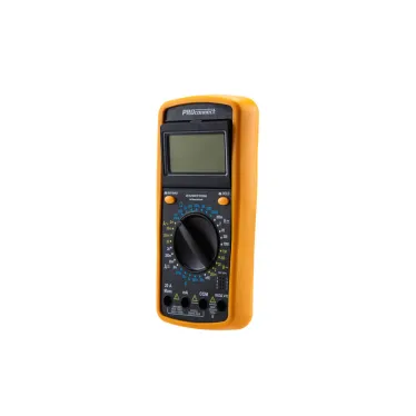 Мультиметр универсальный P9205М