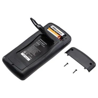 Мультиметр универсальный P9205М