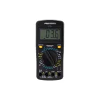 Мультиметр универсальный P9205М