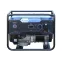 Генератор бензиновый TSS SGG 5000N