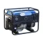 Генератор бензиновый TSS SGG 5000N