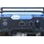 Генератор бензиновый TSS SGG 5000N