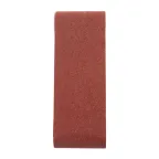 Лента шлифовальная бесконечная, 75х457 мм, P100 (5 шт/уп)