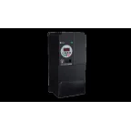 Преобразователь частоты STV050 22 кВт 380В ЭМС С3 + LED панель оператора + SVPM | STV050D22N4-SVPM | SE