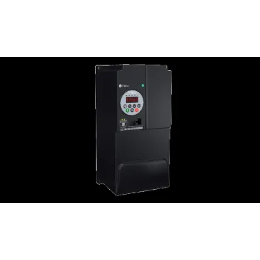 Преобразователь частоты STV050 15 кВт 380В ЭМС С3 + LED панель оператора + SVPM | STV050D15N4-SVPM | SE