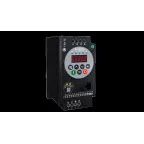 Преобразователь частоты STV050 2,2 кВт 380В ЭМС С3 + LED панель оператора + SVPM | STV050U22N4-SVPM | SE