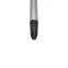 Отвертка крестовая PZ3X150