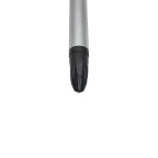 Отвертка крестовая PZ3X150