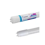                  Лампа светодиодная LED 22Вт Т8 25x150см стекло 4000К белый 2000лм
               