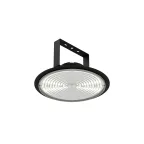 Светильник Unibay/50/Г60/740/05/P/230AC IP65 RAL9005