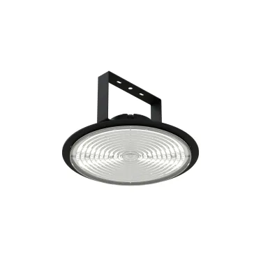 Светильник Unibay/50/Г60/740/05/P/230AC IP65 RAL9005