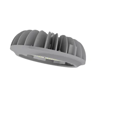 Светильник FHB 05-125-850-F30