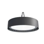 Светильник LED Wheel/100/Г60/750/04/P/230AC IP65 GI