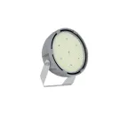 Светильник светодиодный FHB-02-150-850-D60