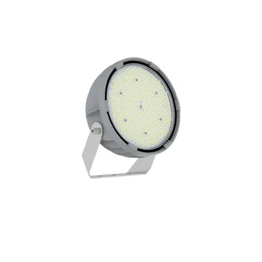 Светильник светодиодный FHB-02-150-850-D60