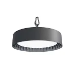 Светильник LED Wheel/150/Д/740/01/P/230AC IP65 GI